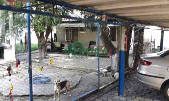 Imagem 4: Terreno a venda em Rio de Janeiro