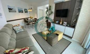 Imagem 4: APTO 3 DORMITÓRIOS