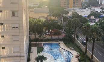 Imagem: APARTAMENTO CONDOMINIO CLUBE à venda, 166