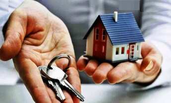 Imagem 5: TERRENO PQ RURAL FAZENDA SANTA CANDIDA CAMPINAS SP (DESCONTO DE 27,43%