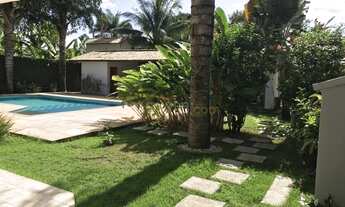 Imagem 5: Casa a venda no Bairro Vila Verde