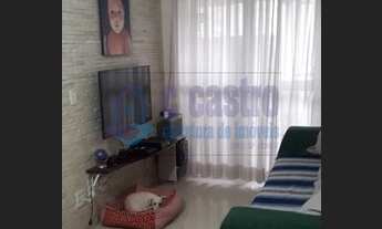 Imagem 5: Apartamento em Osasco, Presidente Altino, contendo 68m2, 03 dormitórios sendo 01 suíte, p