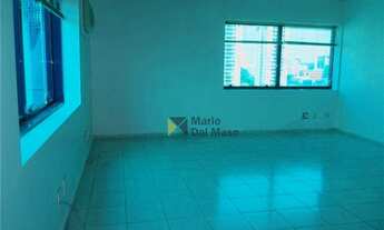 Imagem 6: Conjunto para alugar, 36 m² por R$ 1.100,00/mês - Chácara Santo Antônio - São Paulo/SP