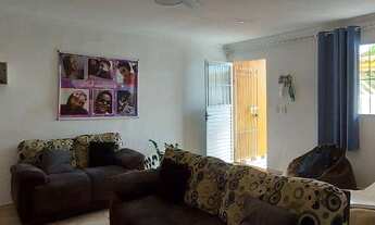 Imagem 5: CASA COM 2 QUARTOS P´ROXIMA DO CENTRO DE ITANHAÉM