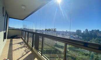 Imagem 5: BENTO GONçALVES - Apartamento Padrão - Centro