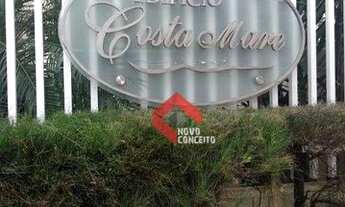 Imagem 6: Apartamento com 4 dormitórios à venda, 210 m² por R$ 2.300.000,00 - Meireles - Fortaleza/C