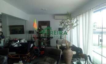 Imagem 4: Cobertura a venda em Rio de Janeiro