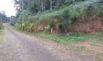 Imagem 2: Lote/Terreno para venda tem 30000 metros quadrados em Centro - São Lourenço da Serra - SP