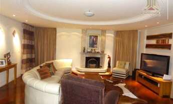 Imagem: No Bairro Bela Vista Apartamento de 04 dormitórios