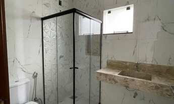 Imagem 6: Oportunidade, casa moderna na SHA Cj 5. Arniqueiras