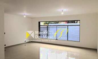 Imagem 5: Loja, 290 m² - venda por R$ 3.000.000,00 ou aluguel por R$ 14.000,00/mês - Vila Olímpia