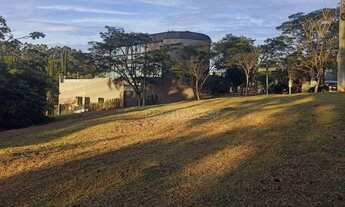 Imagem 6: Terreno à venda, 1767 m² por R$ 1.600.000,00 - São Paulo II - Cotia/SP