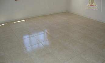 Imagem 3: Um apartamento por andar, três dormitórios, suite e quatro vagas