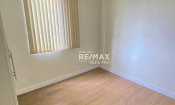 Imagem 5: Apartamento de 2 quartos Locação 44 m² Vila Marieta em Campinas/SP