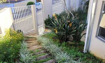 Imagem 2: Casa - Jardim das Vitórias Régias - Valinhos