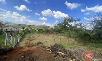 Imagem 3: Terreno à venda, 4000 m² por R$ 290.000,00 - Quintas do Rio Manso - Brumadinho/MG