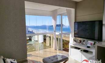 Imagem 5: Cobertura com 3 dormitórios à venda, 149 m² por R$ 2.600.000,00 - Palmas - Governador Cels