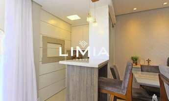 Imagem 7: APARTAMENTOPORTO ALEGRE