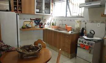 Imagem 7: Casa com 3 dormitórios à venda, 129 m² por R$ 850.000,00 - Braunes - Nova Friburgo/RJ