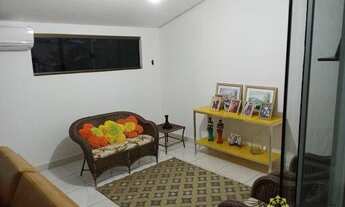 Imagem 7: Sobrado de alto padrão à venda, 473 m², 603 Sul, - Plano Diretor Sul - Palmas/TO