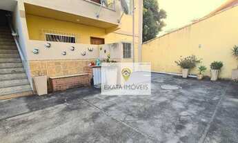 Imagem 2: Casa tipo apartamento térrea, Extensão do Bosque/ Rio das Ostras!