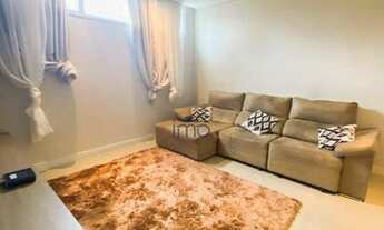 Imagem 5: Casa com 3 dormitórios à venda, 400 m² - Condomínio Chácara Ondina - Sorocaba/SP