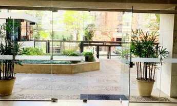 Imagem 4: JARDIM PAULISTA- vende lindissimo apto REFORMADO R$1.500.000,00- 1 garagem