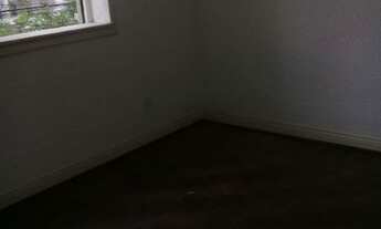 Imagem 7: APARTAMENTO RESIDENCIAL em RIO DE JANEIRO - RJ, VILA ISABEL