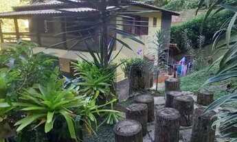 Imagem 5: Petrópolis - Casa de Condomínio - Corrêas