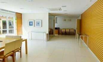 Imagem 4: Apartamento com 2 dormitórios à venda, 68 m² por R$ 780.000,00 - Tatuapé - São Paulo/SP