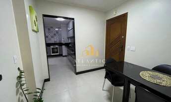 Imagem 6: Apartamento com 4 dormitórios à venda, 162 m² por R$ 1.420.000,00 - Praia da Costa - Vila