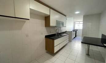 Imagem 5: EXCELENTE APARTAMENTO DE 130m² NA PRAIA DA COSTA