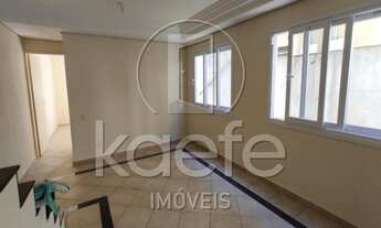 Imagem 2: CASA VENDA] Sobrado 3 dorms 2 suítes 1 escritório