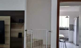 Imagem 5: Apartamento Duplex - Ótima Localização