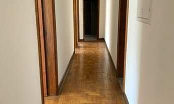 Imagem 5: Imperdível!!! Apartamento para aluguel possui 110 m² com 3 quartos em Centro - São Paulo