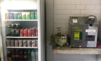 Imagem 5: Vendo Galpão / depósito com venda por R$1