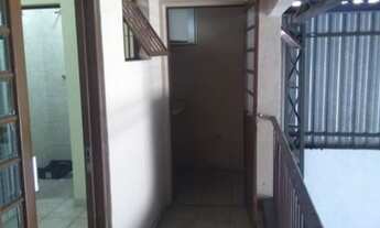 Imagem 5: Galpão/Depósito/Armazém para aluguel tem 180 m2 - Av. principal da Vila Maria Trindade - S