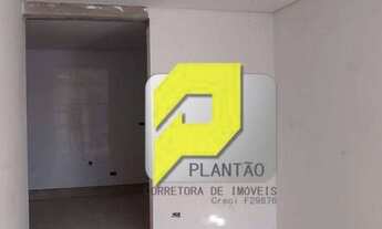 Imagem 3: Lançamento apartamento com 3 dormitórios, sendo 1 suíte próximo a Avenida Jacob Macanhan e