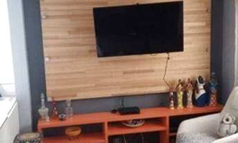 Imagem 3: Casa com 3 dormitórios à venda, 200 m² - Paulicéia - São Bernardo do Campo/SP