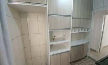 Imagem 3: PQ. TERRA NOVA II - APTO OPORTUNIDADE IMPERDÍVEL