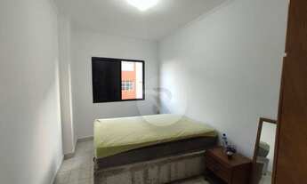 Imagem 7: Apartamento 2 dormitórios