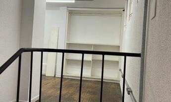 Imagem 5: Loja para alugar, 42 m² por R$ 4.500,00/mês - Higienópolis - São Paulo/SP