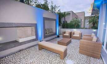 Imagem 7: Com Vista para o Guaíba. Andar Alto. Vendo apartamento no SUCRE, de dois dormitórios, suít