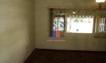 Imagem 3: Casa com 3 dormitórios à venda, 250 m² por R$ 560.000,00 - Chácara Rodrigues - Americana/S