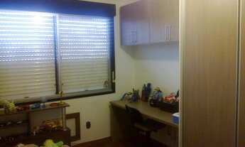 Imagem 7: Porto Alegre - Apartamento Padrão - Cristo Redentor