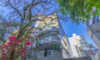 Imagem 2: Apartamento para Venda em Porto Alegre, Bela Vista, 3 dormitórios, 3 suítes, 5 banheiros