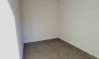 Imagem 4: Terras de Sao Bento