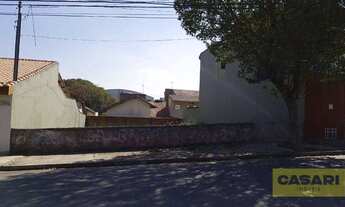 Imagem 6: Terreno à venda, 300 m² - Parque dos Pássaros - São Bernardo do Campo/SP