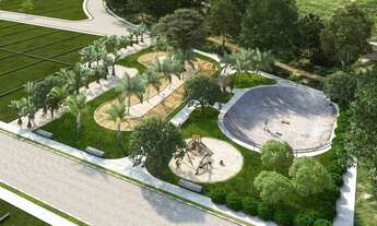 Imagem 4: Oportunidade Lote 1ª Etapa Mares do Sul Residence!