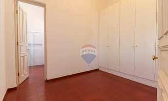 Imagem 4: Casa com 3 dormitórios para alugar, 435 m² por R$ 8.550,00/mês - Loteamento Reserva da Ser